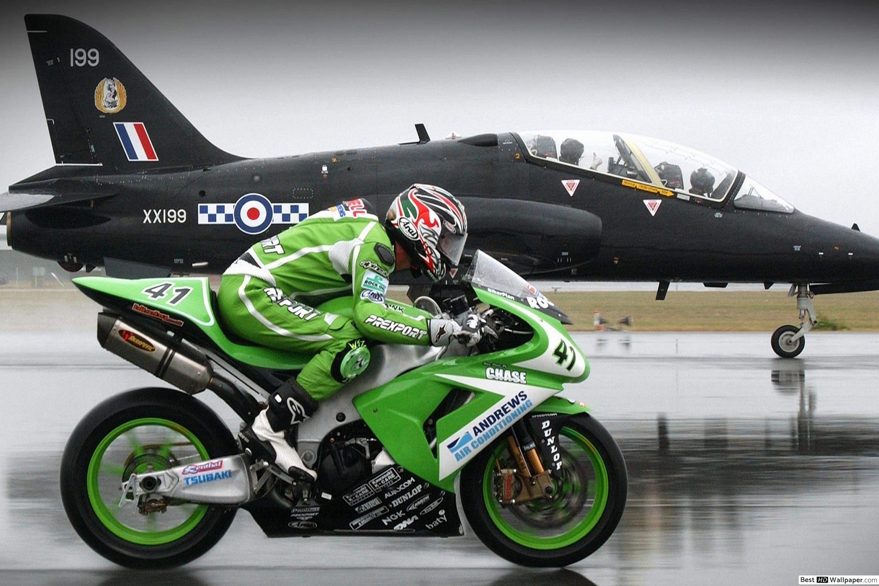 Biggin Hill - HD Wallpaper 