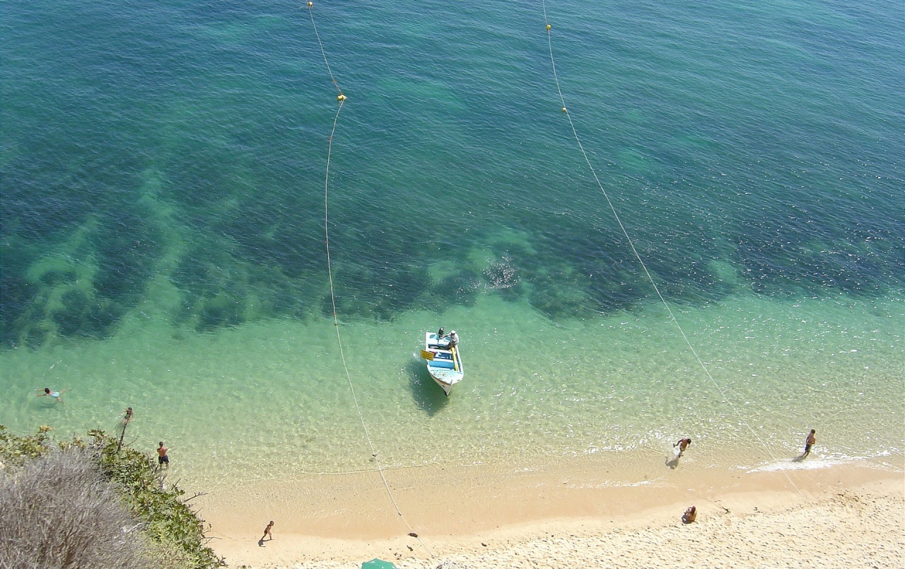 Portugal Beach Wallpapers - Portugal Beach - HD Wallpaper 