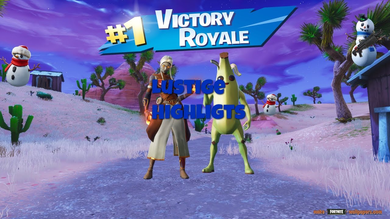 Pc Game - HD Wallpaper 