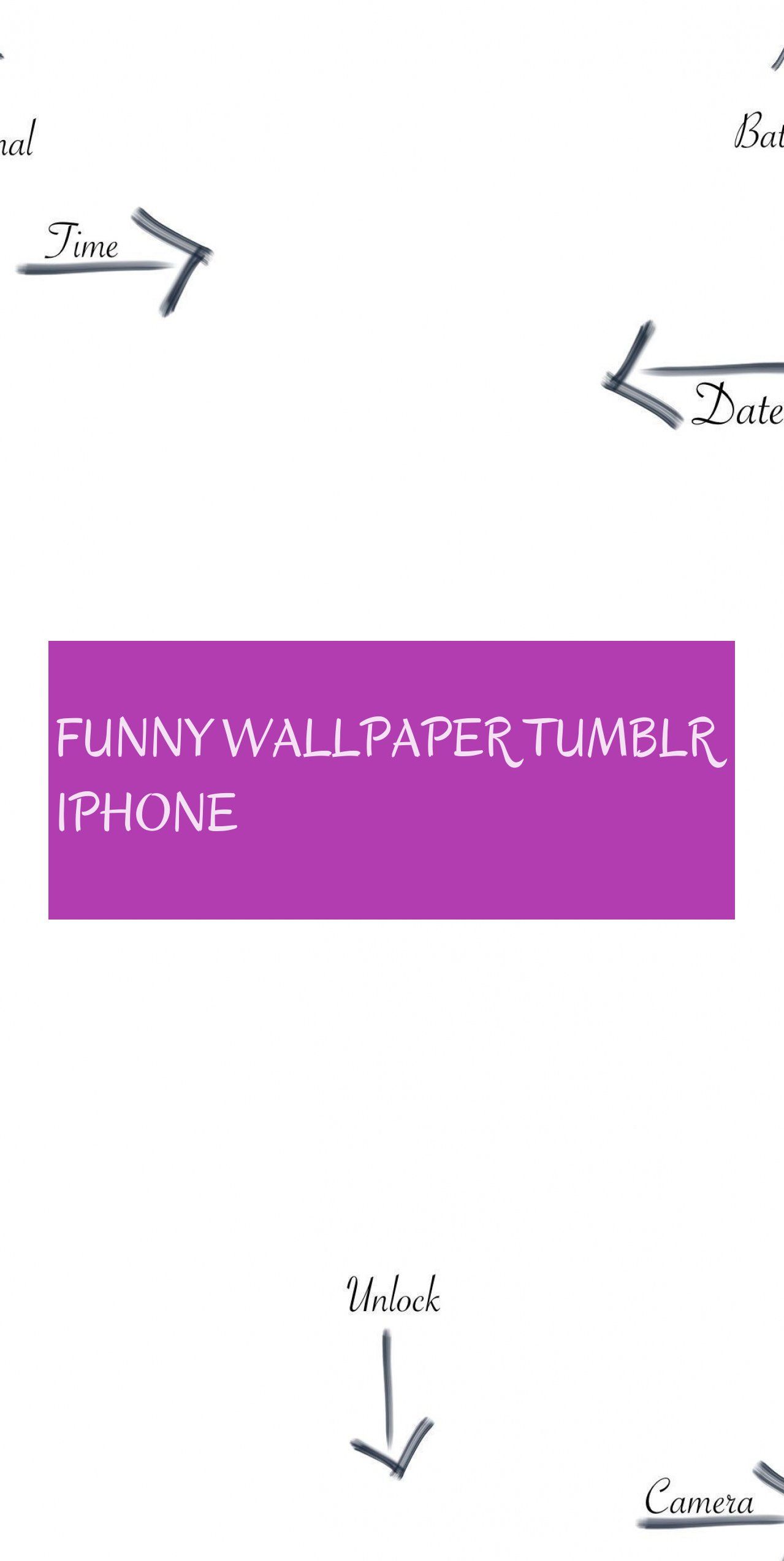 Parallel - HD Wallpaper 