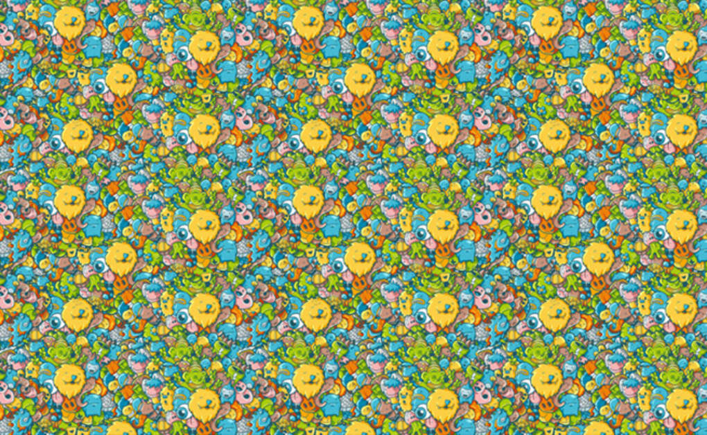 Floral Design - HD Wallpaper 