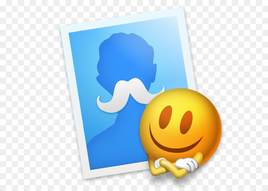 Desktop Wallpaper Smiley Emoticon Portable Network - Smiley - HD Wallpaper 