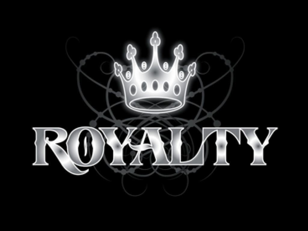 When Royalty Trusts Cease To Be Royal - Tiara - HD Wallpaper 