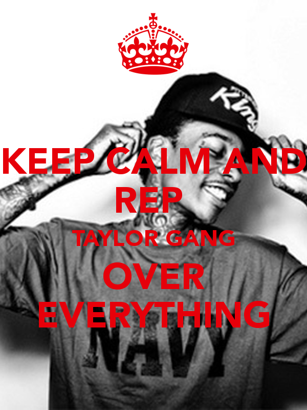 Keep Calm And Carry - HD Wallpaper 