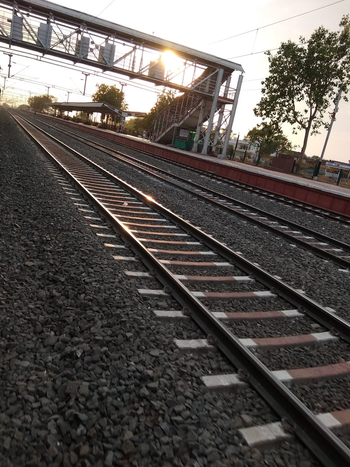 No Copyright Images Train 1200x1600 Wallpaper teahub.io