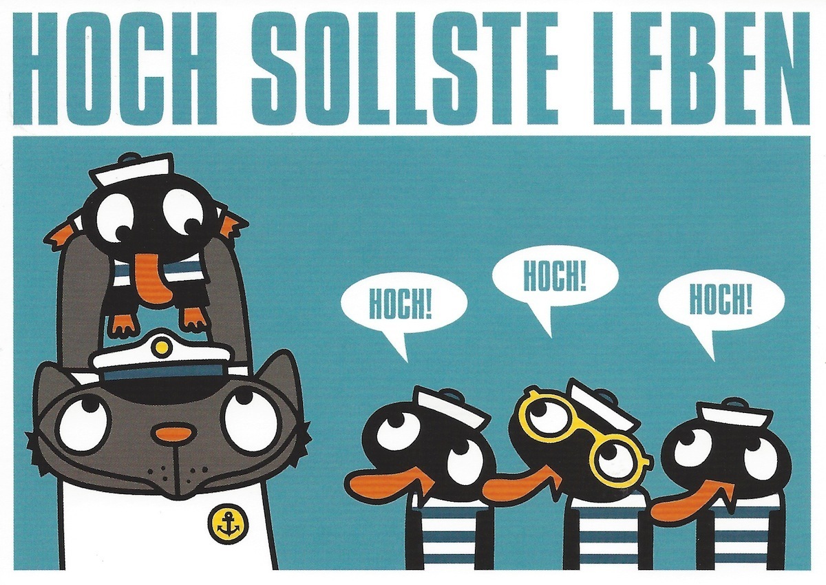 Gympie Muster Logo - HD Wallpaper 