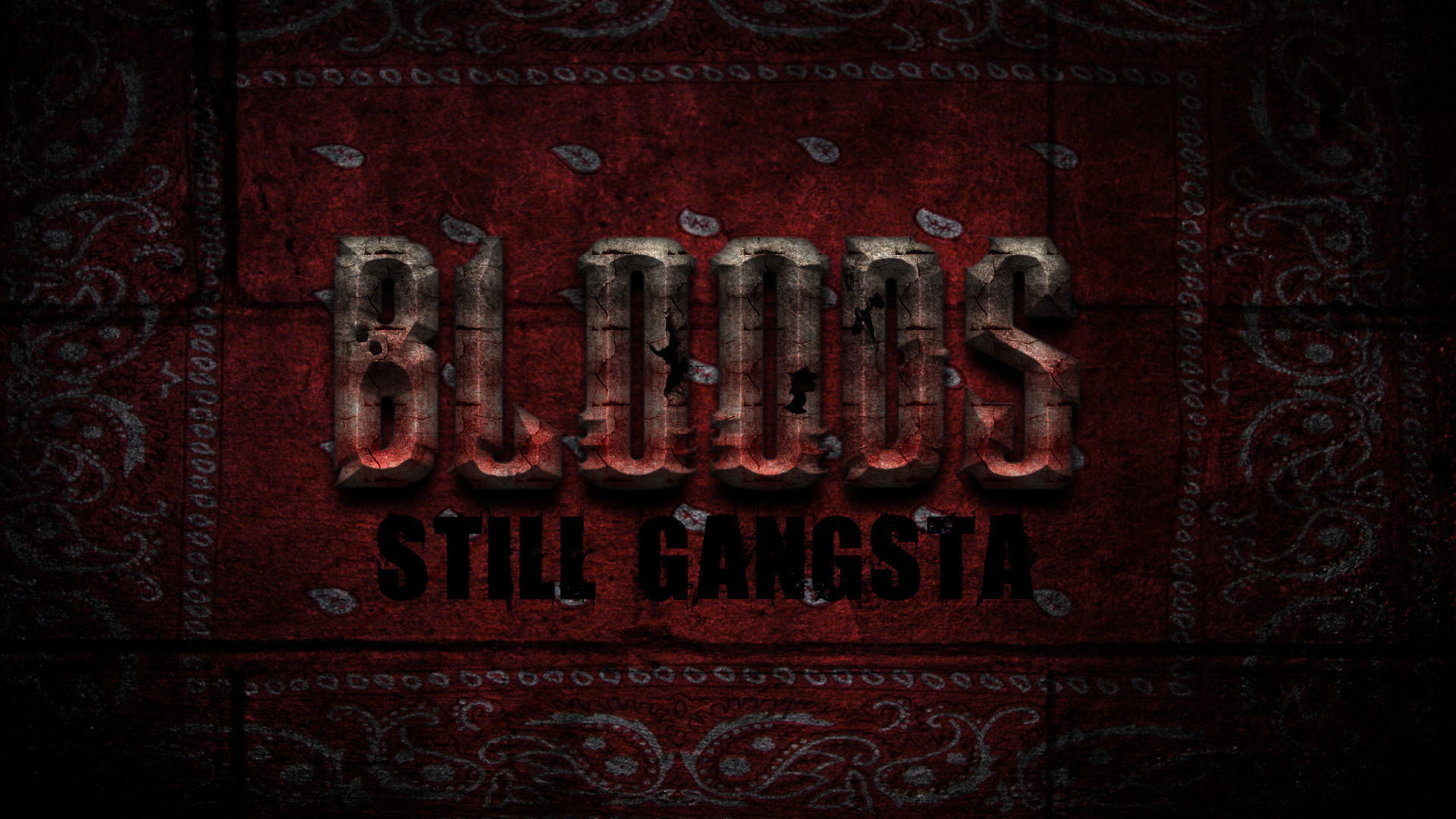 Showing Gallery For Bloods Wallpapers 
 Data-src - Wood - HD Wallpaper 