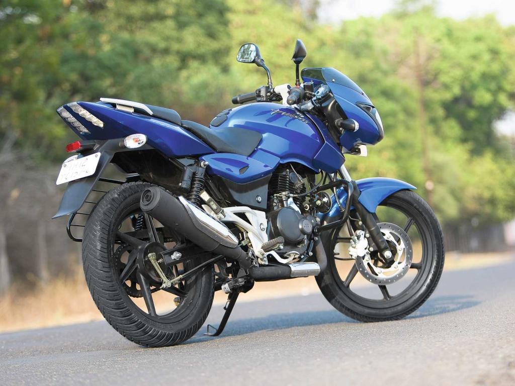Bajaj Pulsar 180 Dts-i Ug Images - Pulsar 150 Price 2012 Model - HD Wallpaper 