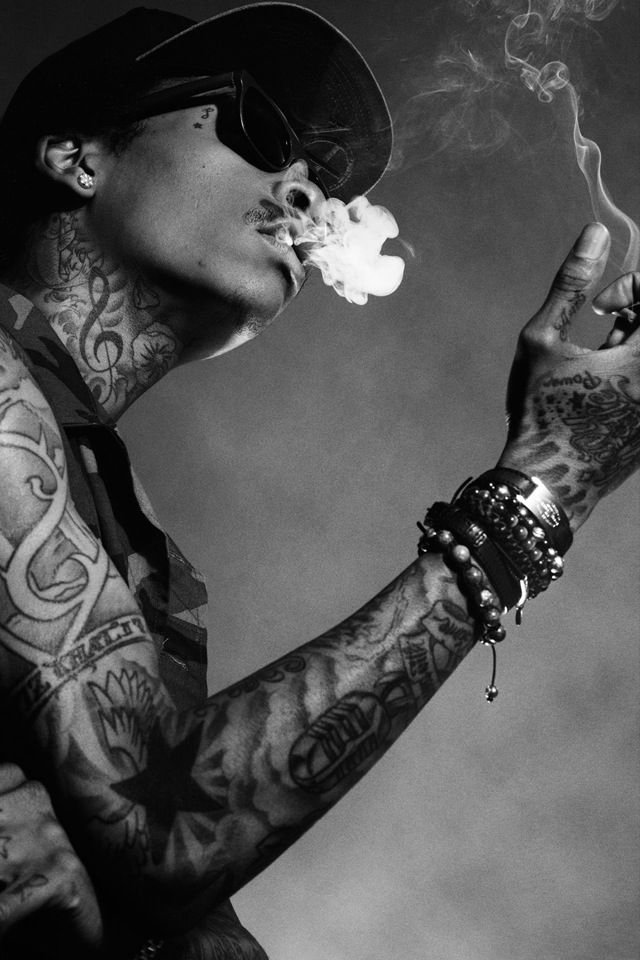 Wiz Khalifa Wallpaper Hd For Iphone - 640x960 Wallpaper Wiz Khalifa Wallpaper Hd For Iphone - 640x960 Wallpaper
