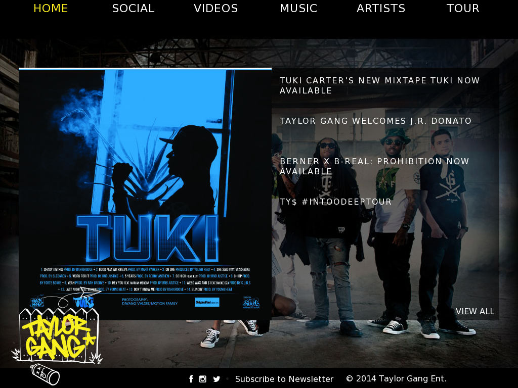 Pc Game - HD Wallpaper 