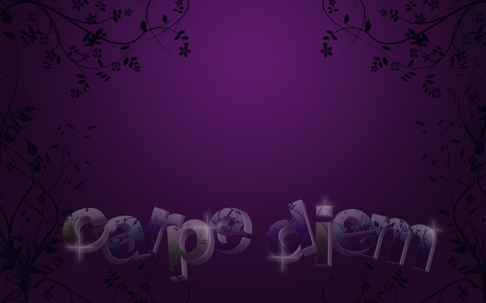 Graphic Design - HD Wallpaper 
