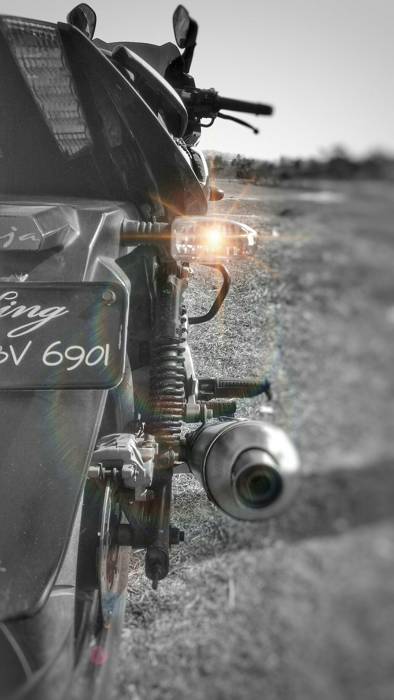 Bajaj Pulsar F Wallpapers Wallpaper - 1080p Pulsar 220 Hd - HD Wallpaper 