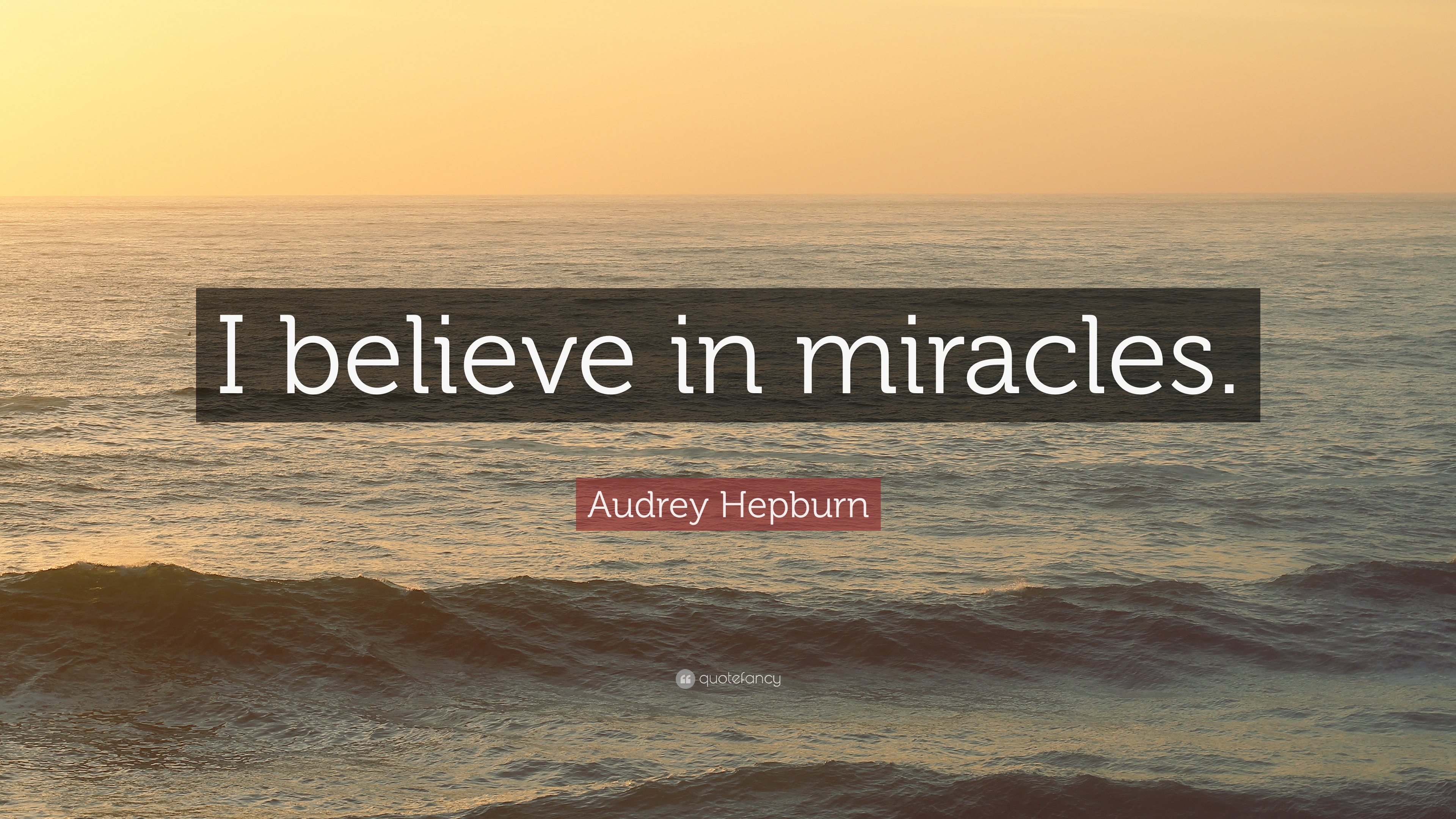 Audrey Hepburn Quote - Road Cormac Mccarthy Quotes - HD Wallpaper 