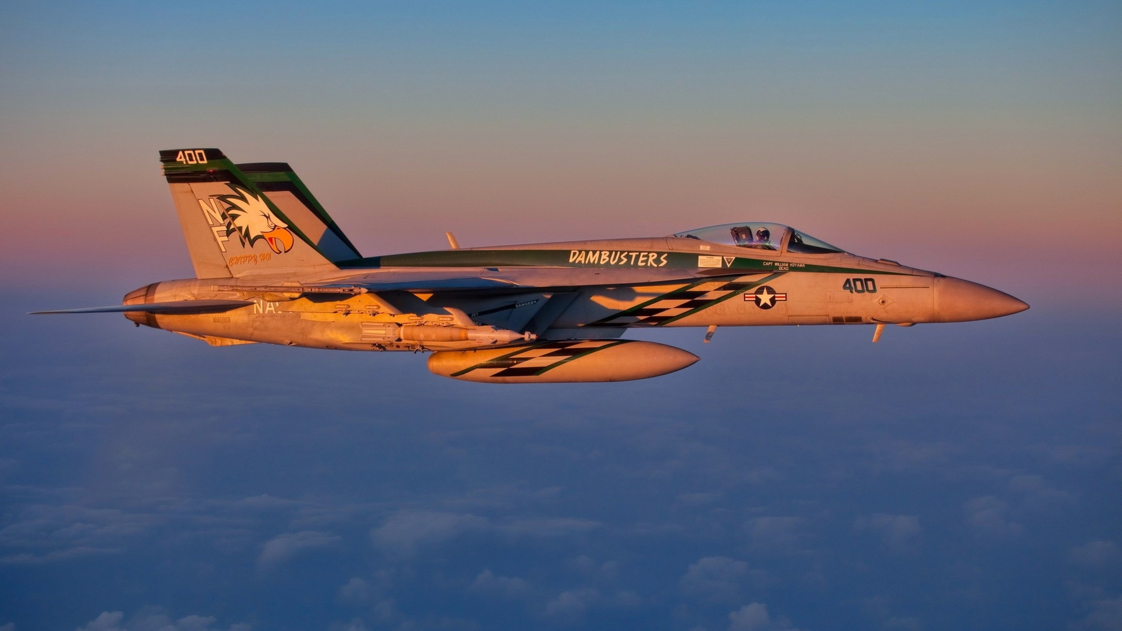 Preview Wallpaper F 14 Tomcat, Aircraft, Sky, Flight - Us Navy F18 Super Hornet - HD Wallpaper 