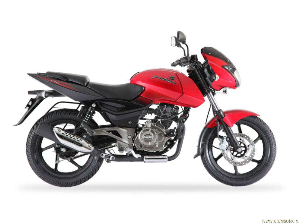 Купить мотоцикл пульсар. Пульсар 180 мотоцикл. Мотоцикл Bajaj Pulsar 180. Bajaj Pulsar 180 DTS-I. Bajaj Пульсар 180.