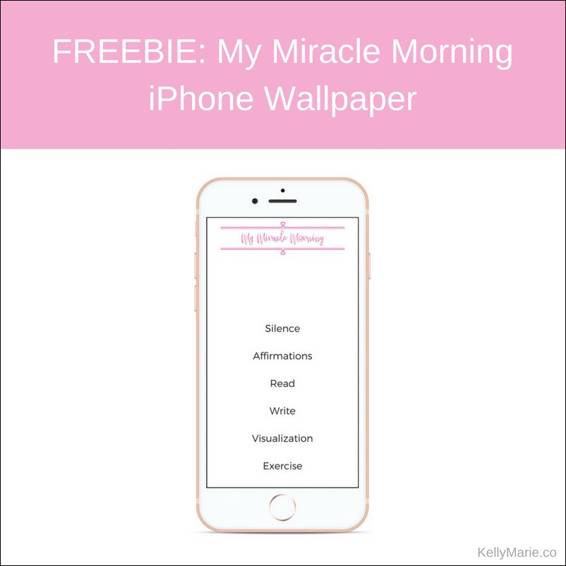 Mobile Phone - HD Wallpaper 