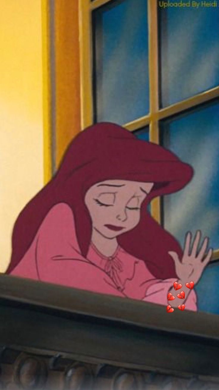 Hintergrundbilder Herz Gebrochen - HD Wallpaper 