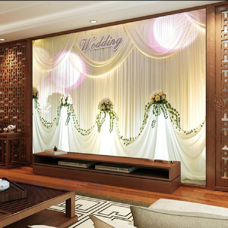 Wallpaper - HD Wallpaper 