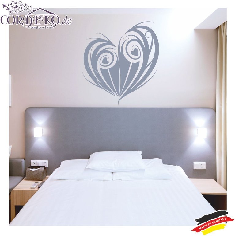 Wall Decal - HD Wallpaper 