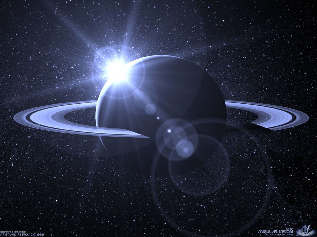 Cosmos - HD Wallpaper 