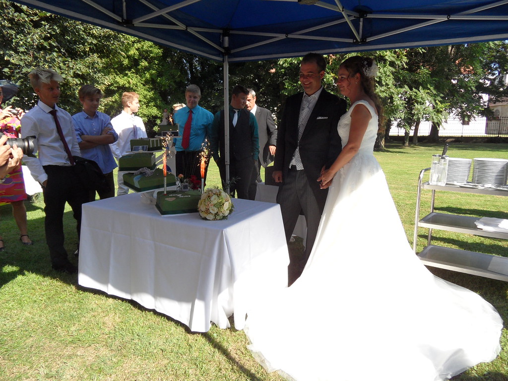 Bride - 1024x768 Wallpaper - teahub.io