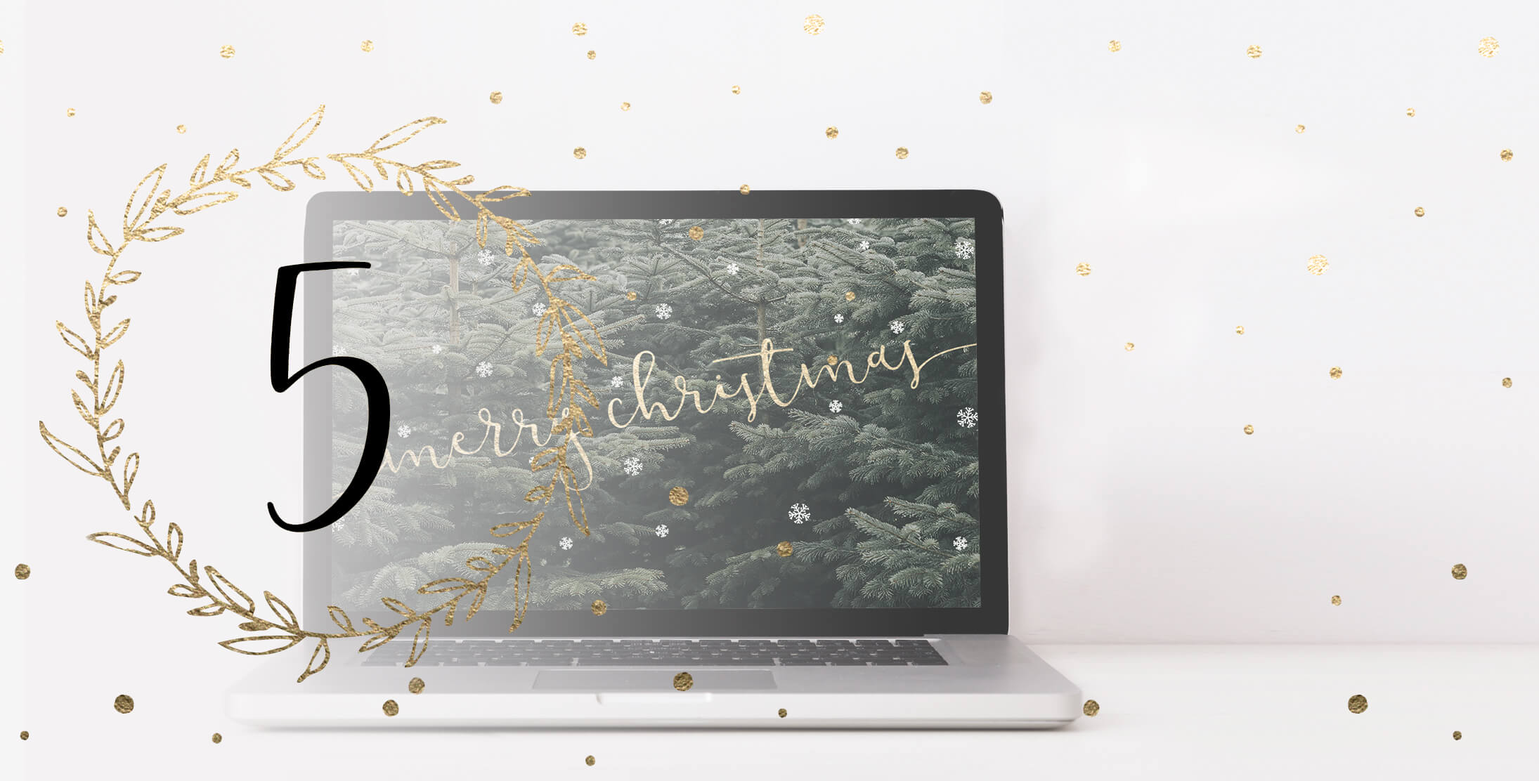 Led-backlit Lcd Display - HD Wallpaper 