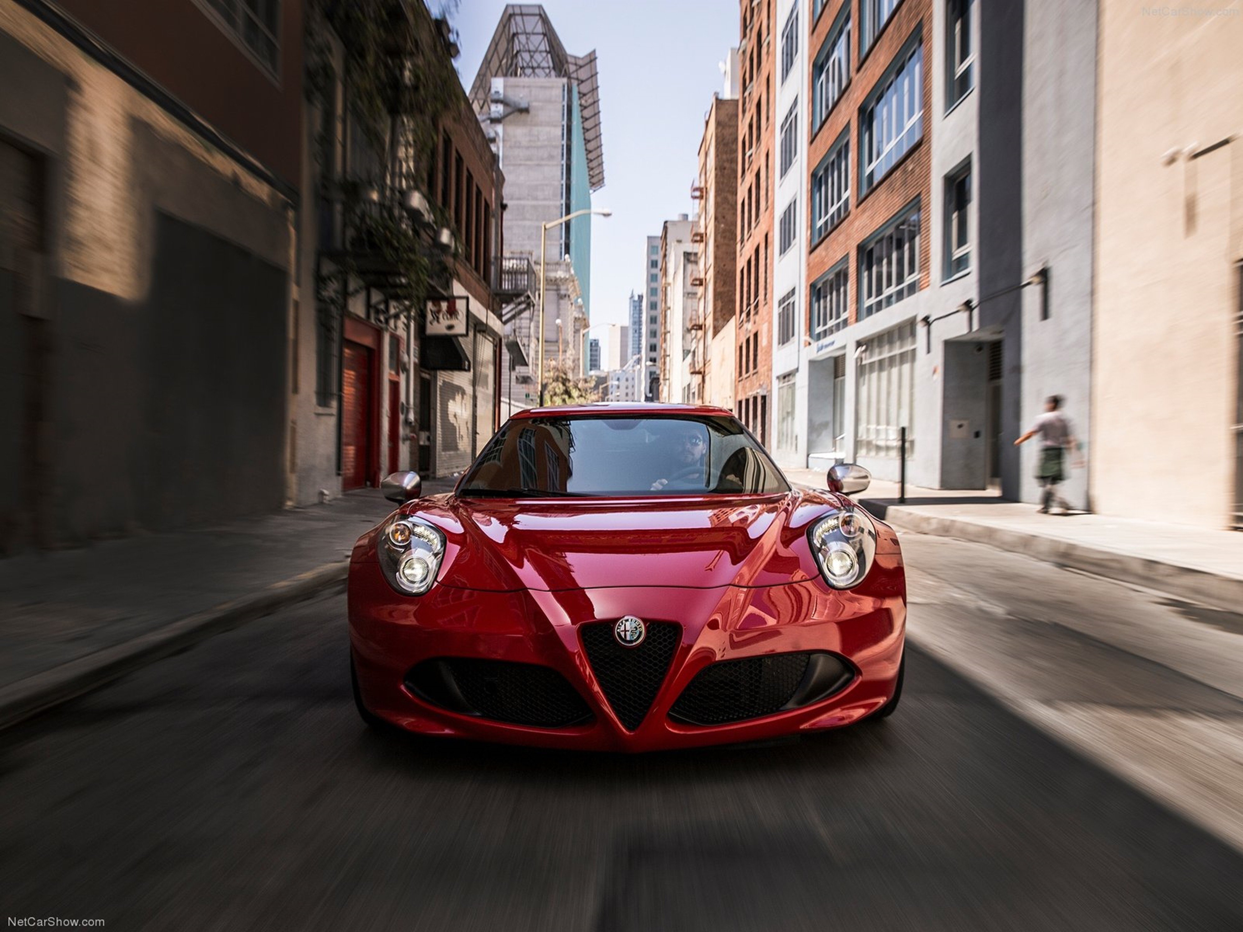 2015 Alfa Romeo 4c Interior Car Wallpaper Desktop Hd - Alfa Romeo Wallpaper Italy - 4000x3000 Wallpaper 2015 Alfa Romeo 4c Interior Car Wallpaper Desktop Hd - Alfa Romeo Wallpaper Italy - 4000x3000 Wallpaper