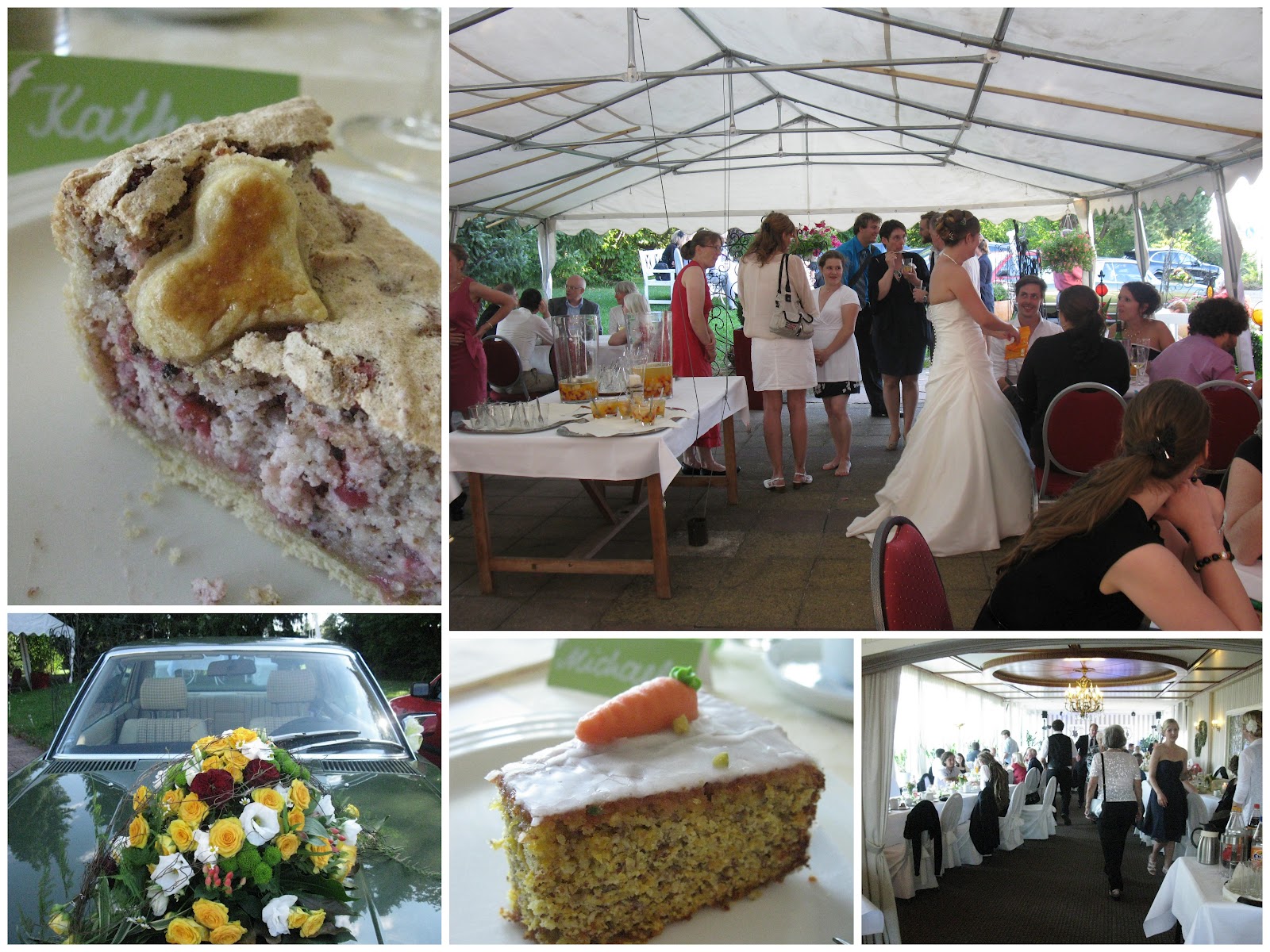 Snack Cake - HD Wallpaper 