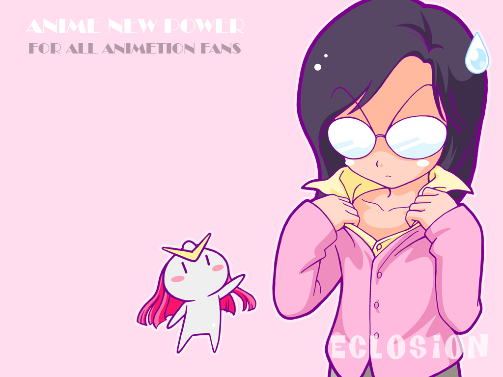 Cartoon - HD Wallpaper 