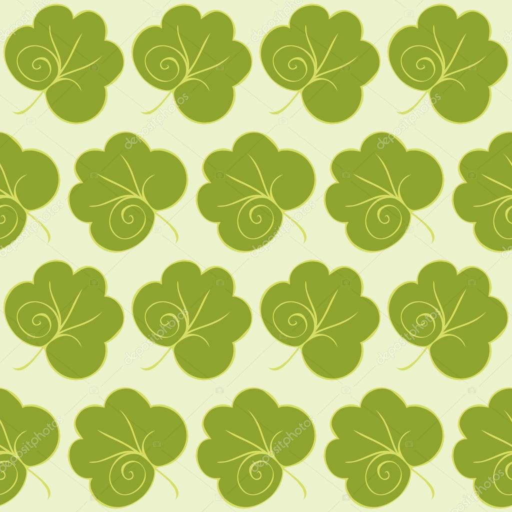 Diseño De Papel Hojas - HD Wallpaper 