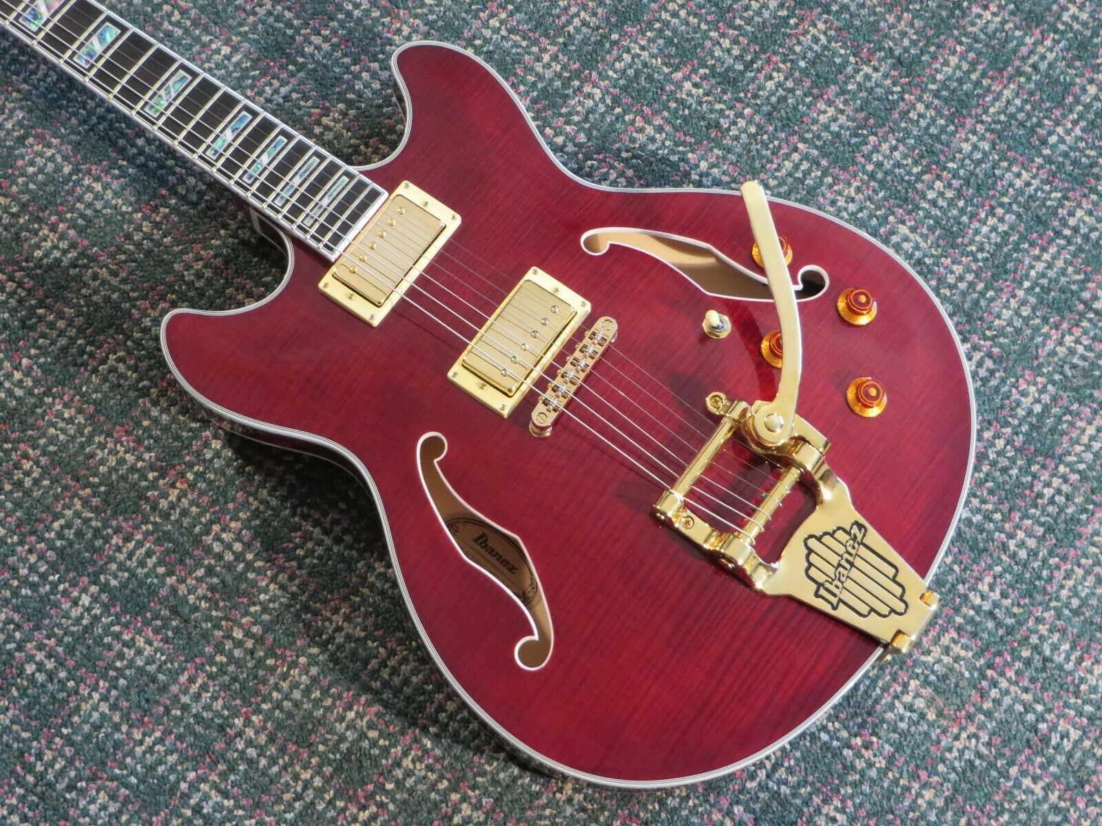 Icono De Transformar Png - HD Wallpaper 