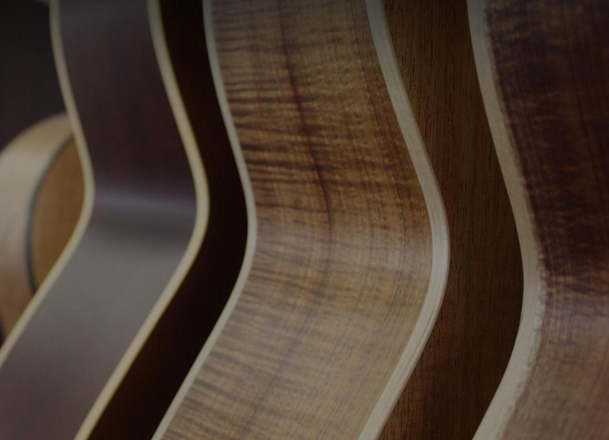 Maton Guitar - HD Wallpaper 
