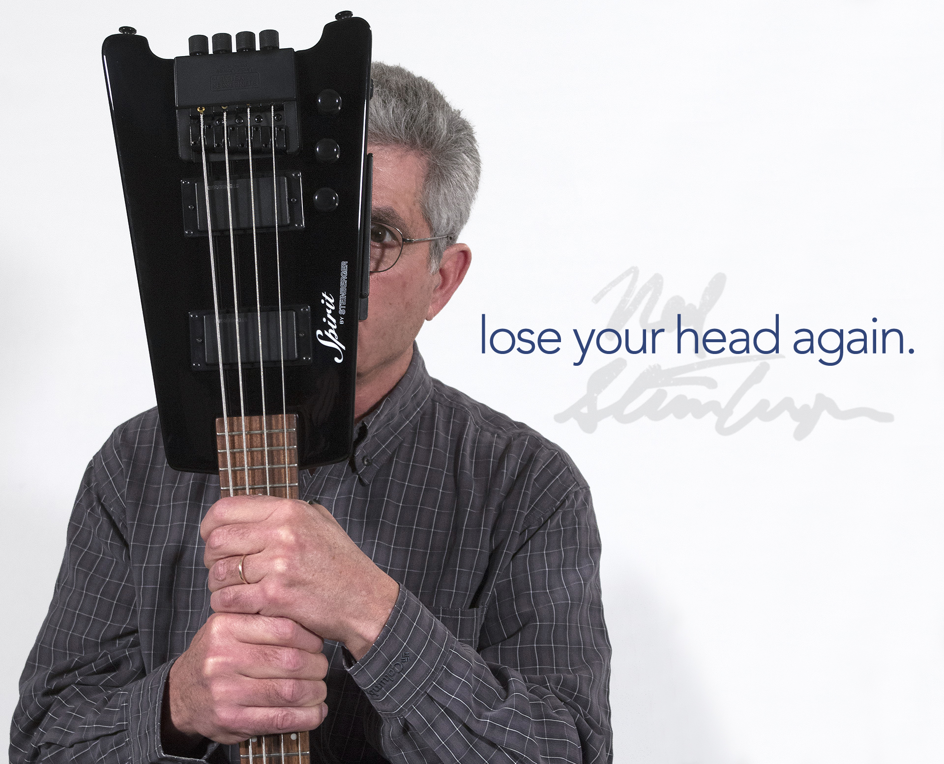 Composer - HD Wallpaper 