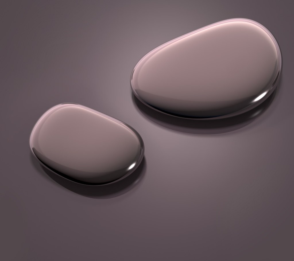 Huawei Mate 10 Hd - HD Wallpaper 