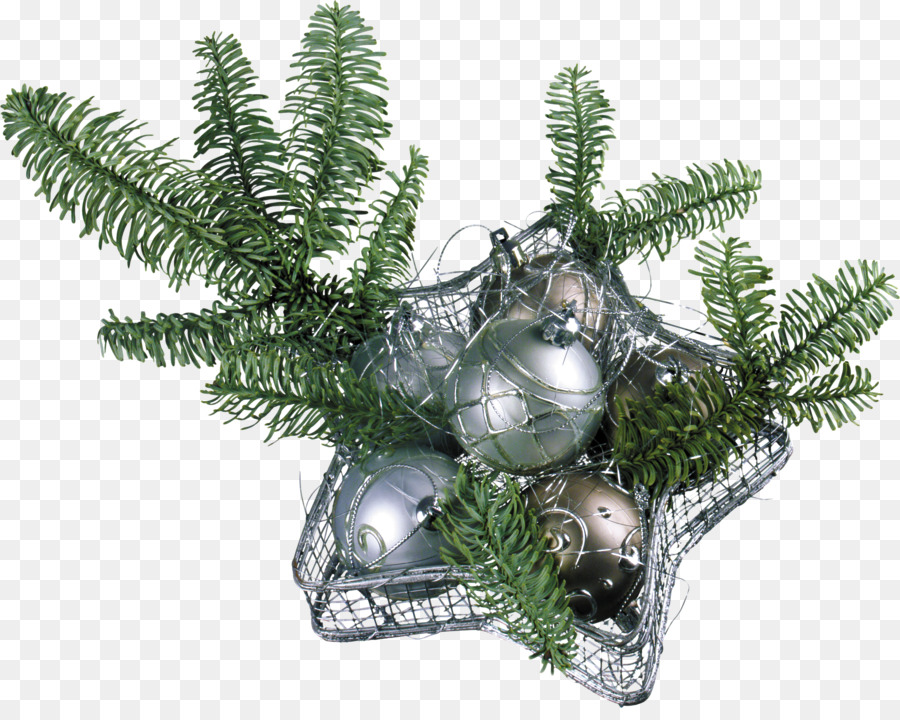 Weihnachten Ornament Desktop Wallpaper Neujahr Urlaub Elochnye Igrushki 900x720 Wallpaper Teahub Io