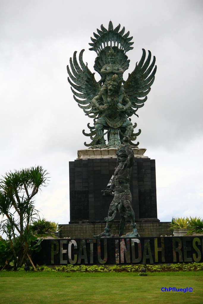 Dreamland Beach - HD Wallpaper 