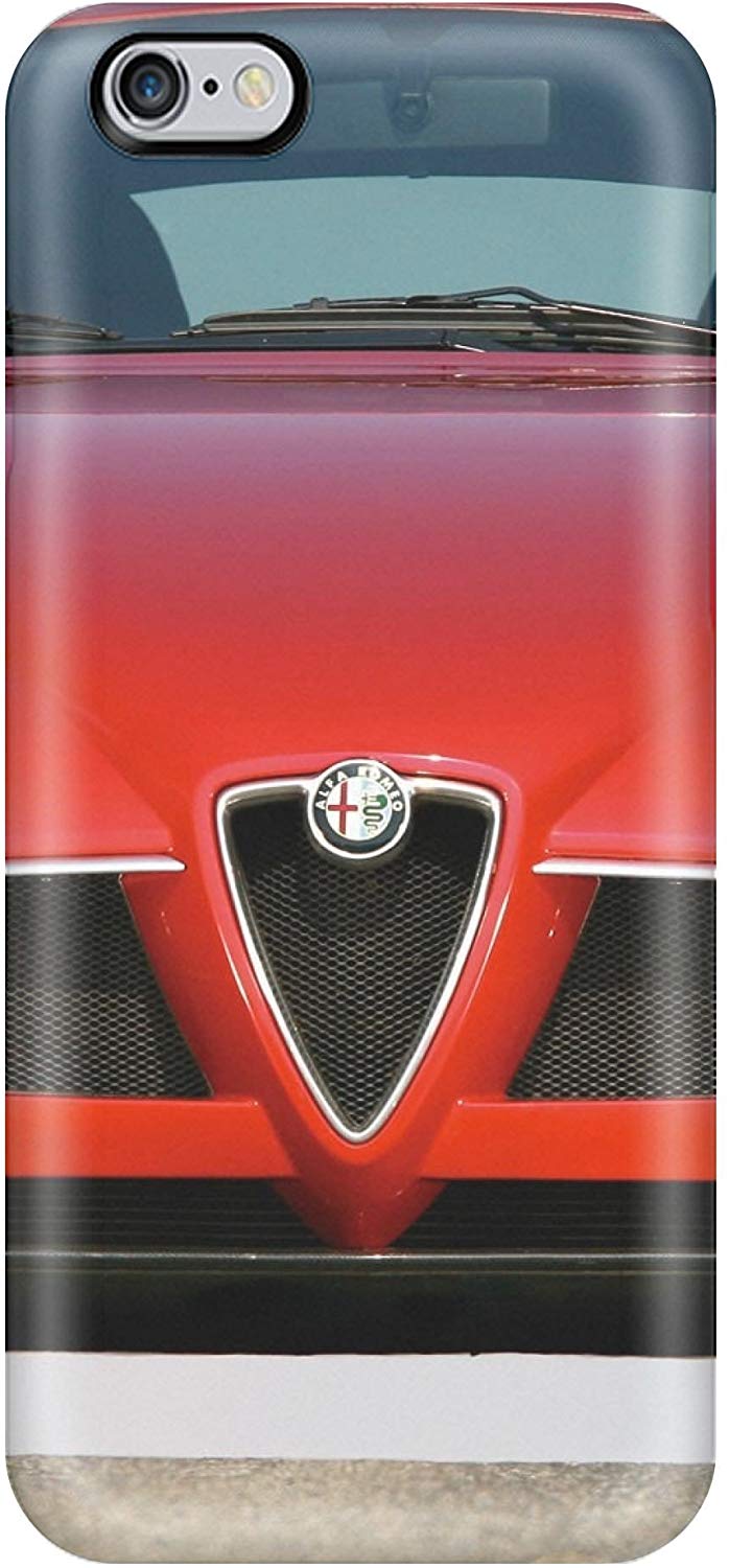 Alfa Romeo 8c Competizione - HD Wallpaper 