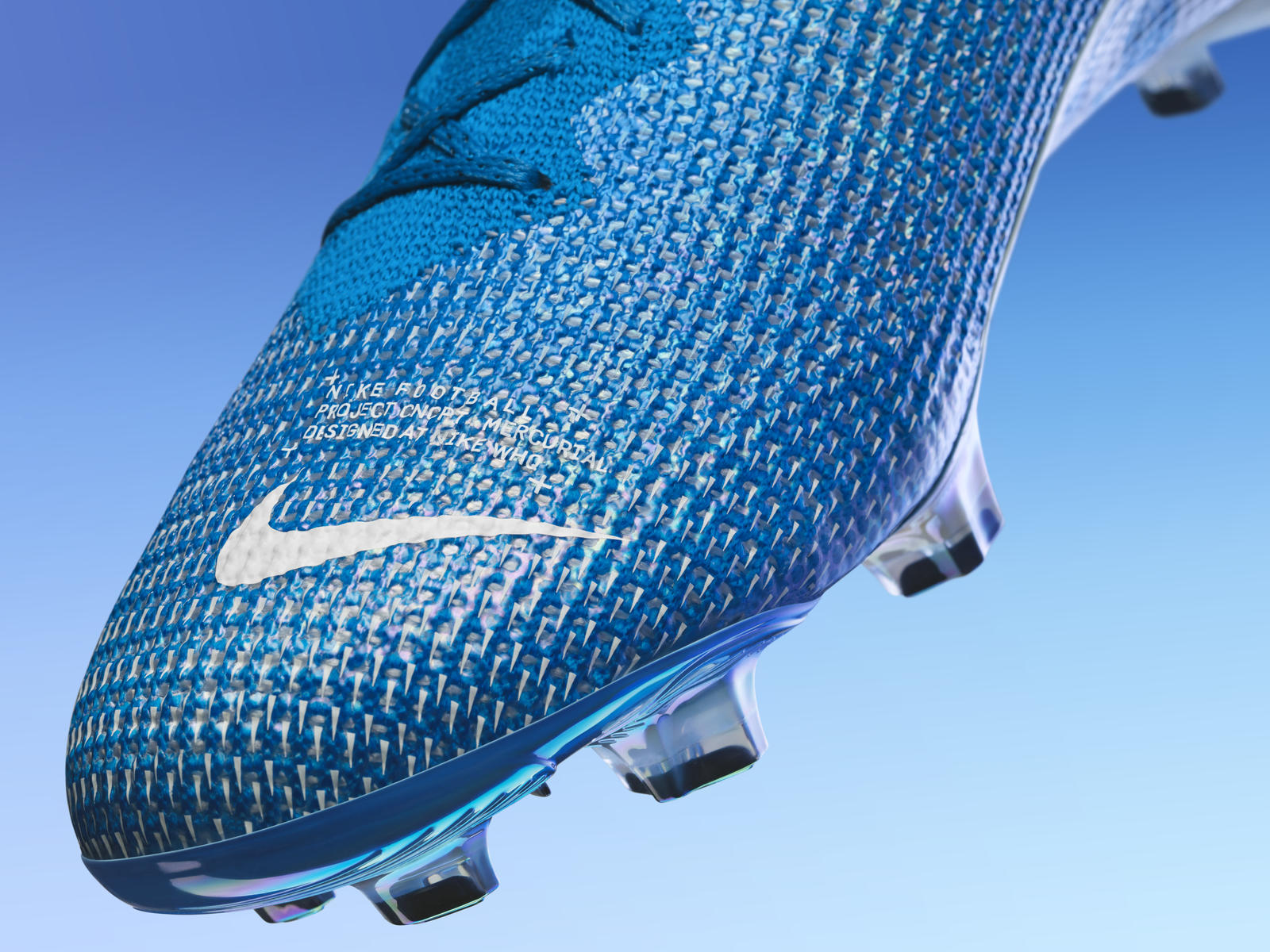 new boots for 2019
