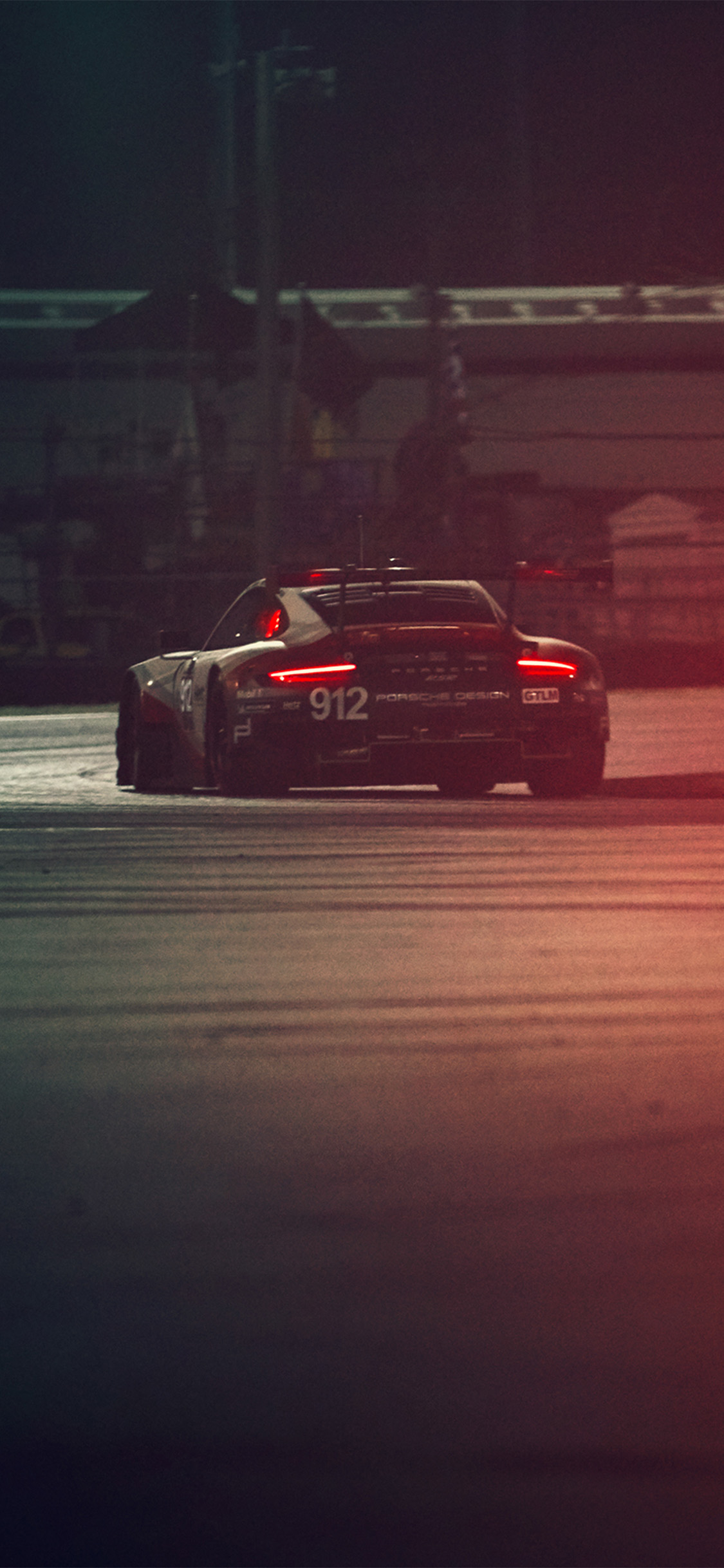 Alfa Romeo Iphone X - HD Wallpaper 