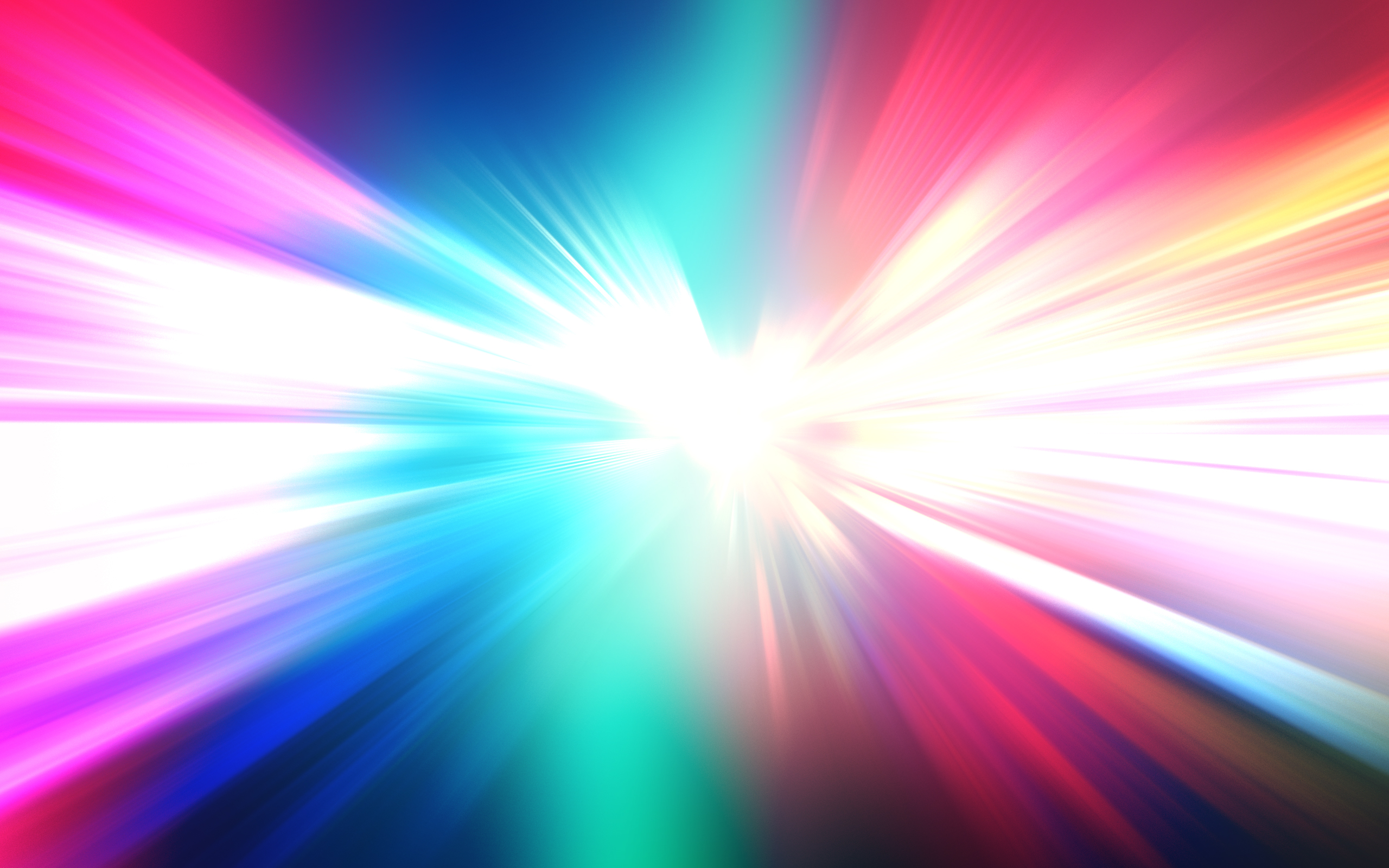 Color Wallpapers High Resolution - HD Wallpaper 