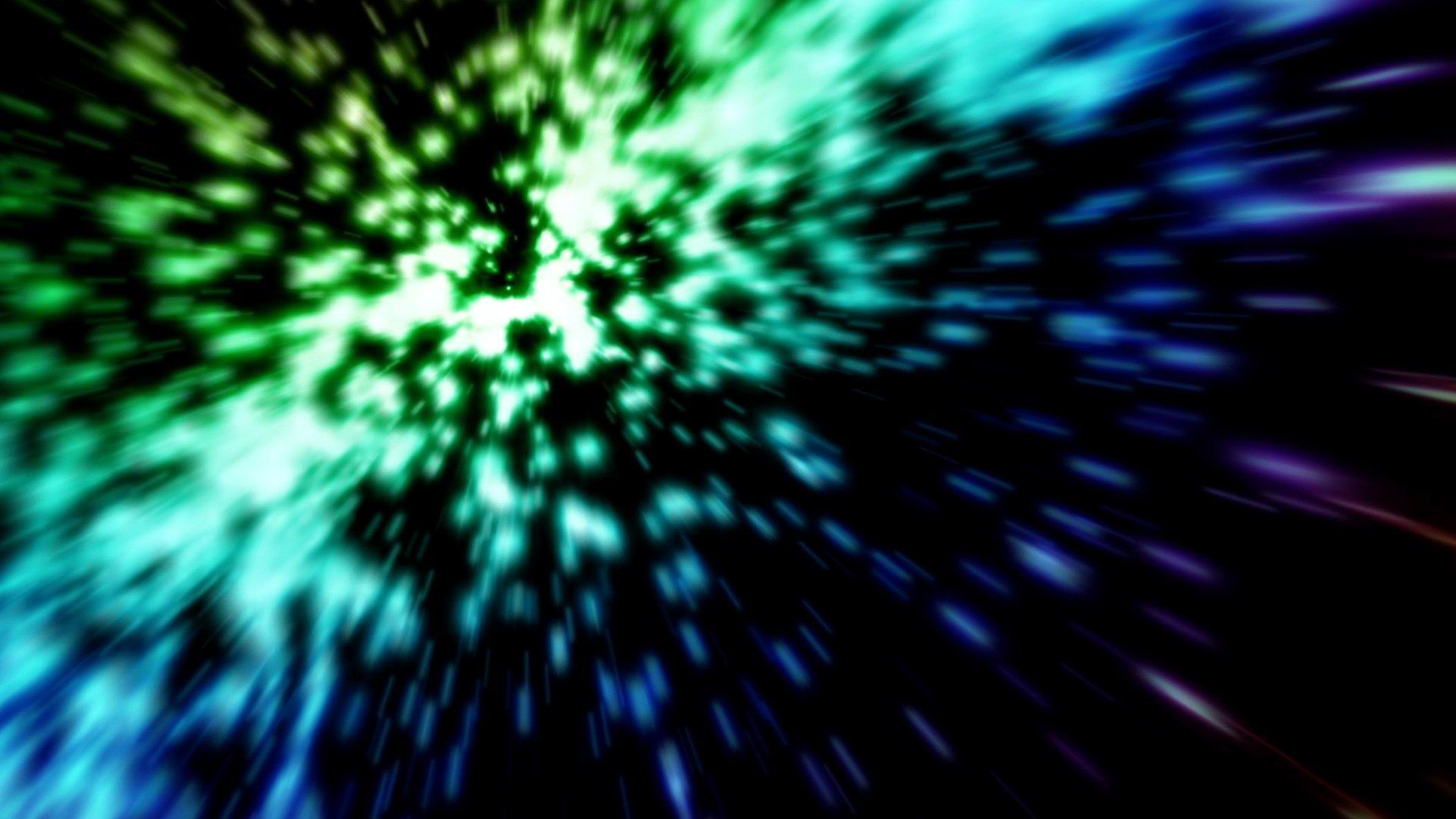 Abstract Wallpaper Best Desktop Hd - Cool Color Backgrounds - HD Wallpaper 