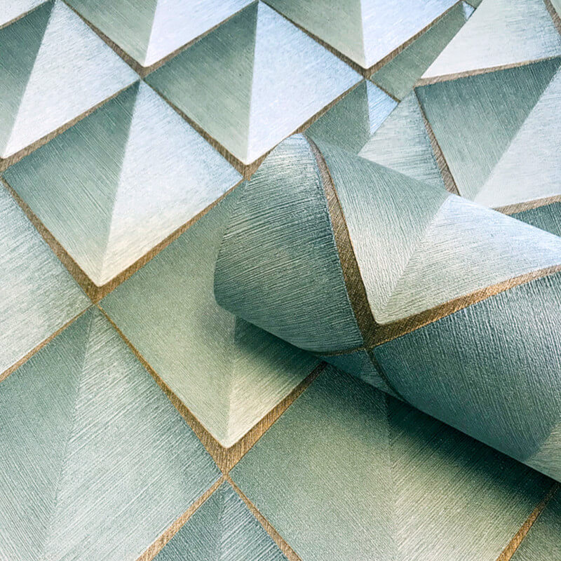 Belgravia Decor Callisto Diamond - HD Wallpaper 