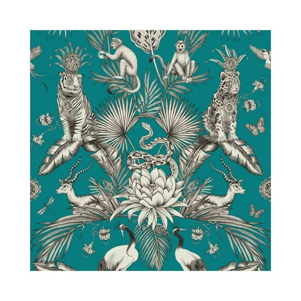 Belgravia Menagerie - HD Wallpaper 