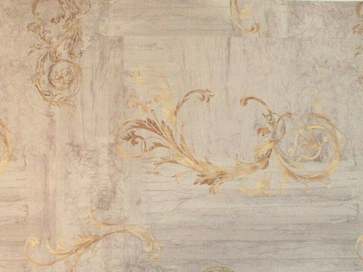 Brand New Wallpaper Roll From Belgravia Decor - Wood - 1200x899 Wallpaper - Brand New Wallpaper Roll From Belgravia Decor - Wood - 1200x899 Wallpaper -