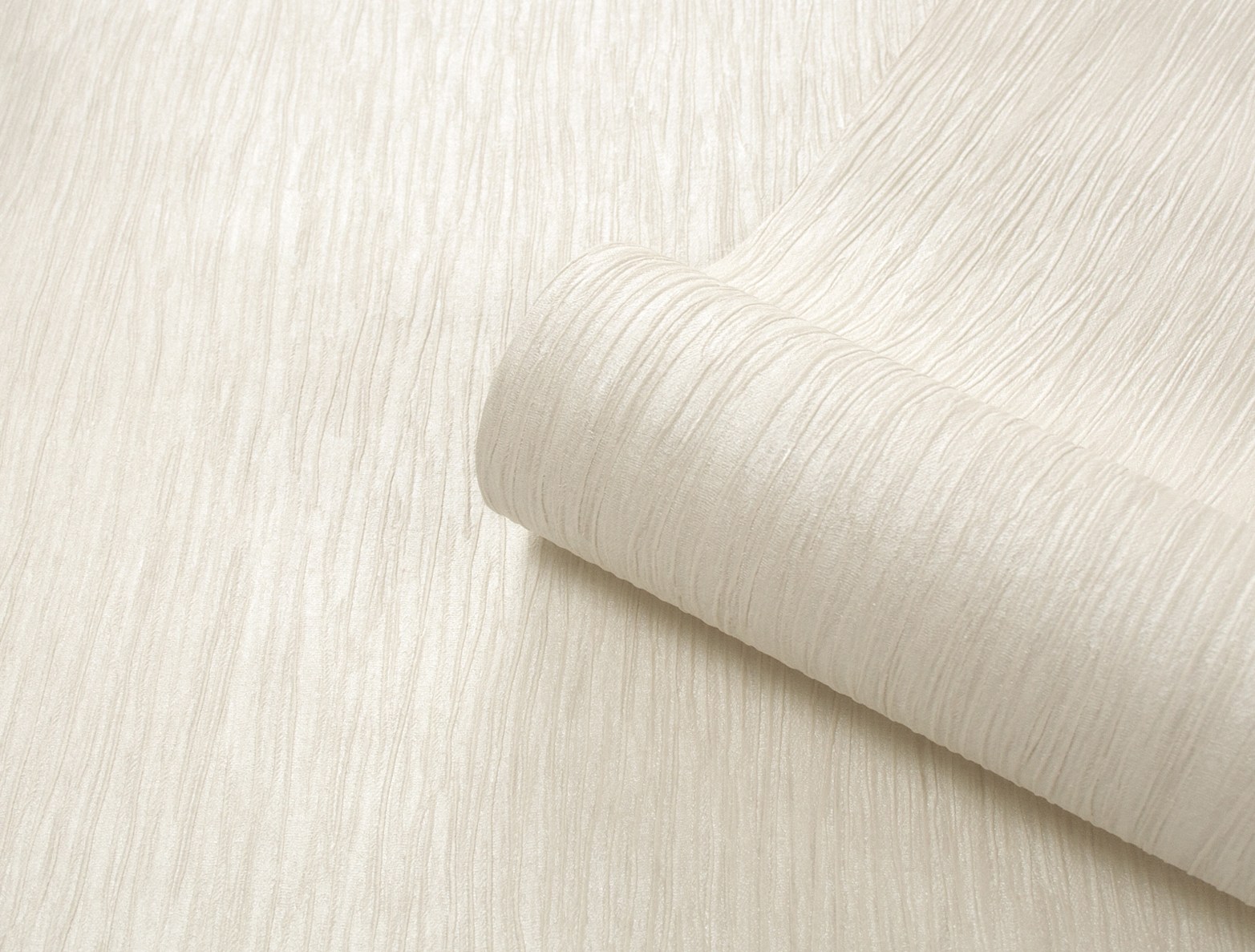 Plywood - HD Wallpaper 