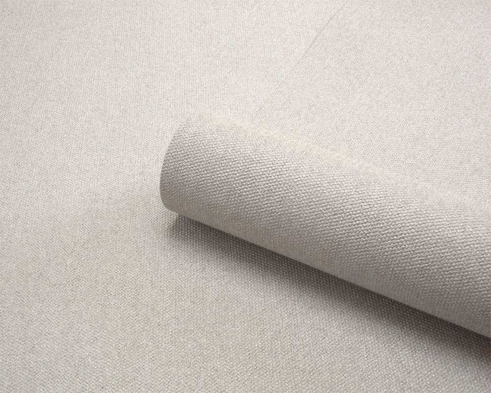 Wallpaper - HD Wallpaper 