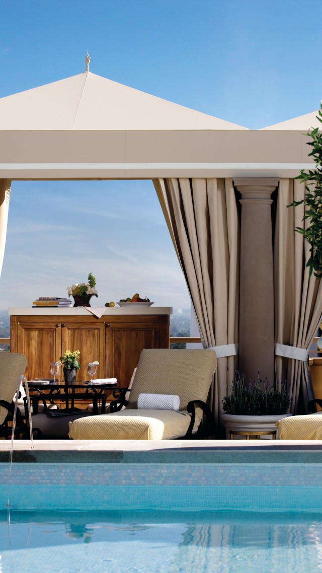 Montage Beverly Hills Los Angeles Usa Best Hotels Pool At The Montage Beverly Hills 640x1138 Wallpaper Teahub Io Montage Beverly Hills Los Angeles Usa Best Hotels Pool At The Montage Beverly Hills 640x1138 Wallpaper Teahub Io
