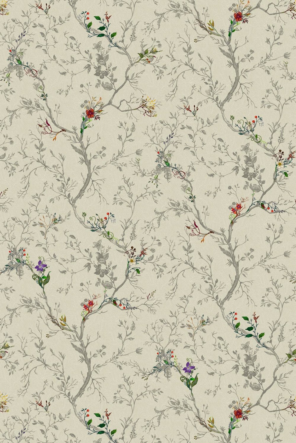 Wallpaper - HD Wallpaper 