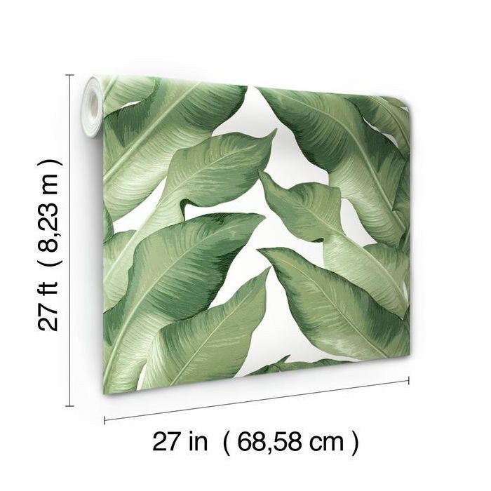 York Wallcoverings - HD Wallpaper 