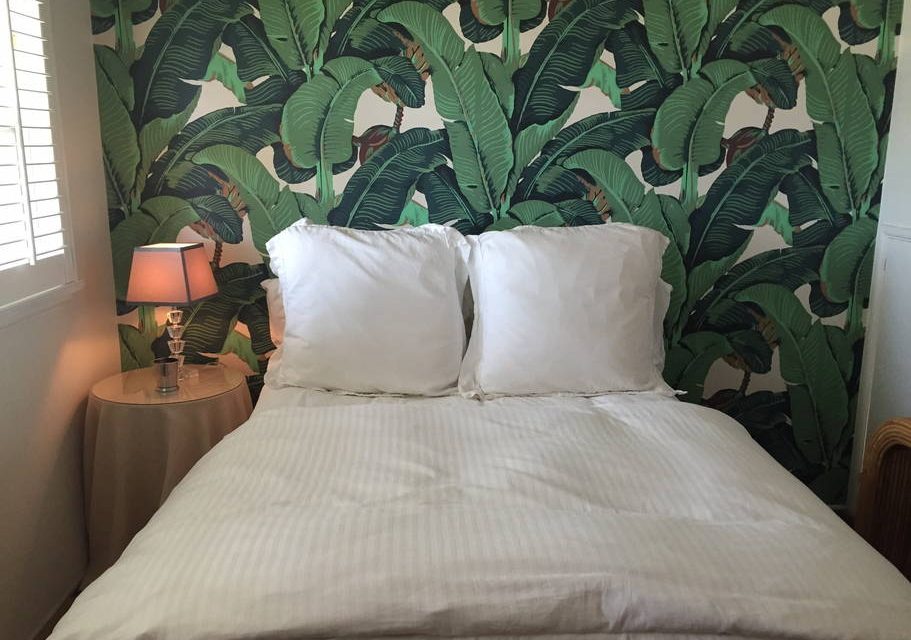 Beverly Hills Wallpaper - Beverly Hills Hotel - HD Wallpaper 